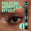 essence Lash PRINCESS false lash effect mascara, Schwarz, volumengebend, schwunggebend, definierend, verlängernd, ohne Mikroplastikpartikel, Nanopartikel frei, ohne Parfüm, 1er Pack (12ml)