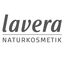 Lavera Basis Sensitiv Deospray, 75 ml