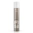 Wella EIMI Dynamic Fix Styling Spray – 45 Sekunden Haarspray für ein flexibles Styling – mit UV-Schutz-Formel und Schutz vor Feuchtigkeit und Hitze – 1 x 300 ml