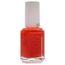 Essie Nail Polish - Art New-Beau, 1er Pack (1 x 15 ml)