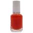 Essie Nail Polish - Art New-Beau, 1er Pack (1 x 15 ml)