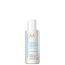 Moroccanoil Feuchtigkeitsspendender Conditioner