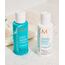 Moroccanoil Feuchtigkeitsspendender Conditioner