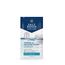 Salthouse Totes Meer Therapie Mineral & Heilerde Gesichtsmaske, mit Zink und Totes Meer Mineralschlamm, klärt, reinigt und beruhigt, 2x7ml
