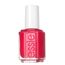 essie Nagellack Winterkollektion 2014 wrap star, 1er Pack (1 x 14 ml)