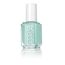 essie Nagellack Spring Collection 2015, 360 blossom dandy, 1er Pack (1 x 0.014 l)