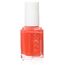 Essie Nagellack - Color Binge, 1er Pack (1 x 14 ml)