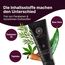 IntHim Intimpflege Männer After Shave - Bei Rötungen, Rasurpickeln & Juckreiz - Intim Creme mit Aloe Vera und Teebaumöl - Erfrischend und antibakteriell - Ideal für empfindliche Haut