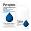 Perspirex ® | Strong | Antitranspirant Deo Roller | 20ml