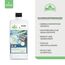 JaTop Scherkopfreiniger Nachfüllflüssigkeit [1l pro Flasche] - geeignet zum Nachfüllen von Braun Clean & Renew Synchro Activator & Pulsonic Series 3/5/7/9 Panasonic - Made in DE (2)
