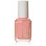 Essie Nail Polish - Groove is in the Heart, 1er Pack (1 x 15 ml)