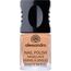 alessandro Nagellack 901 Latte Macchiato, 10 ml