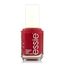 essie Nagellack Winterkollektion 2014 wrap star, 1er Pack (1 x 14 ml)