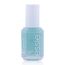 essie Nagellack Spring Collection 2015, 360 blossom dandy, 1er Pack (1 x 0.014 l)