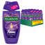 Palmolive Duschgel Aroma Essence Ultimate Relax 6x250ml - mit Lavendelduft