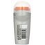 L'Oréal Men Expert Deodorant Fresh Extreme, 50 ml