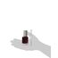 Essie Nail Polish - in the Lobby, 1er Pack (1 x 15 ml)