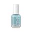 Essie Nagellack - Udon Know Me, 1er Pack (1 x 14 ml)