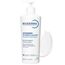 BIODERMA Atoderm Intensive Balsam - Anti-Juckreiz, reparierende und nährende Pflege - sehr trockene, irritierte bis atopische Haut - von Dermatologen empfohlen - Pumpflasche 500 ml