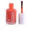 essie Tart Deco Nagellack, 13,5 ml