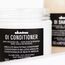 Davines Essential Haircare OI Conditioner - Absolute Beautifying Conditioner 250ml, 1er Pack (1 x 0.25 kg)