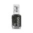 Essie Original-Nagellack, Luxe-Effekt-Kollektion, 457 In The Mood Ring, 13,5 ml