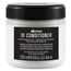 Davines Essential Haircare OI Conditioner - Absolute Beautifying Conditioner 250ml, 1er Pack (1 x 0.25 kg)