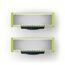 Philips oneblade altes Produkt, nicht kompatibel mit neuen Oneblades, 1pack