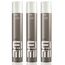 Wella EIMI Dynamic Fix - 45 Seconds Styler Haarspray SET 3 x 300ml