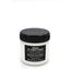 Davines Essential Haircare OI Conditioner - Absolute Beautifying Conditioner 250ml, 1er Pack (1 x 0.25 kg)