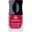 alessandro Nagellack 908 Pink Diva, 10 ml