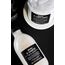 Davines Essential Haircare OI Conditioner - Absolute Beautifying Conditioner 250ml, 1er Pack (1 x 0.25 kg)