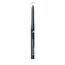 Manhattan Endless Stay Waterproof, Grauer Gel Eyeliner mit herausdrehbarer Mine ohne Anspitzen, Farbe Earl Grey 008, 1 x 2,6g