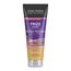 John Frieda Wunder Reparatur Conditioner - Inhalt: 250 ml - Sofort-Reparatur, Geschmeidigkeit & Schutz - Mit Argan-, Kokosnuss- & Moringa-Öl