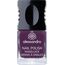alessandro Nagellack 913 All Night Long, 10 ml