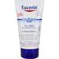 Eucerin UreaRepair Regenerierende Handcreme 5 Prozent Urea 75 ml NEU