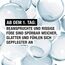 Neutrogena Norwegische Formel Intense Repair CICA Fußbalsam 50 ml, mit Glycerin und Centella Asiatica für sehr trockene Füße und rissige Fersen