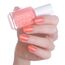 Essie Nagellack Sommer Kollektion 2017 fondant of you Nr. 488, 13,5 ml