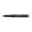 ARTDECO High Performance Eyeshadow Stylo - 3 in 1 Stift: Lidschatten Stift, Eyeliner und Kajal - 1 x 1,4 g