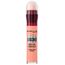 Maybelline New York Instant Anti-Age Löscher Color Corrector Concealer, Ultra-einfache Farbkorrektur für einen ebenmäßigen Teint, 05 Brightener, 6,8 ml