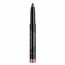 ARTDECO High Performance Eyeshadow Stylo - 3 in 1 Stift: Lidschatten Stift, Eyeliner und Kajal - 1 x 1,4 g