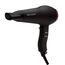 Revlon RVDR5823 Fast & Light Haartrockner, 2000W