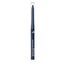 Manhattan Endless Stay Waterproof Gel Eyeliner - Ciemnoniebieski zakręcany eyeliner w żelu bez temperowania - Color Deep Ocean 003 - 1 x 2,6g