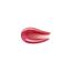 KIKO Milano 3D Hydra Lipgloss 16 | Pflegender Lipgloss Mit 3D-Effekt