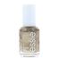 essie Nagellack Getting Groovy 441, 13,5 ml
