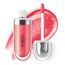 KIKO Milano 3D Hydra Lipgloss 11 | Pflegender Lipgloss Mit 3D-Effekt