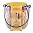 Burt's Bees Balm Jar (Lippenbalsam Glas, für alle Lippentypen) 500578