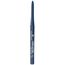 essence cosmetics LONG-LASTING eye pencil, Kajal, Nr. 26 deep-sea baby, blau, definierend, langanhaltend, vegan, Nanopartikel frei, ohne Parfüm (0,28g)