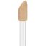 Maybelline New York Abdeckstift, Fit Me! Concealer, Für makellose Haut, Alle Hauttypen, Nr. 08 Nude, 6,8 ml