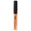 Maybelline New York Abdeckstift, Fit Me! Concealer, Für makellose Haut, Alle Hauttypen, Nr. 40 Caramel, 6,8 ml